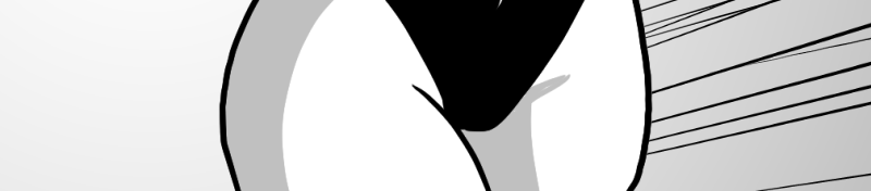Image 2 Cut